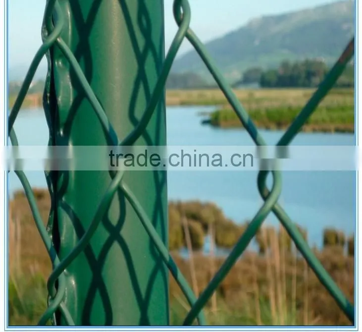 Low Price Sports Fence with best price