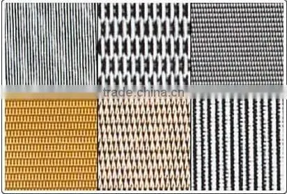 Belt dryer,convey mesh drying equipment skype id