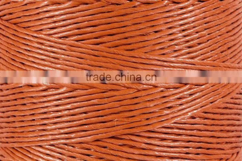 PP Tying twine for packaging