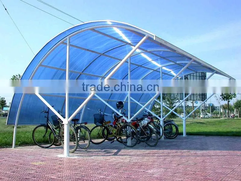 grp greenhouse sheet