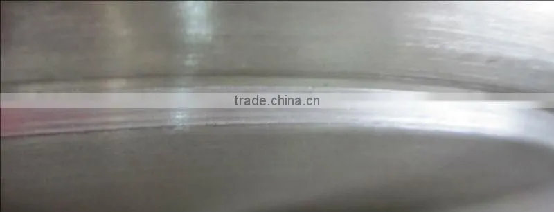 Commercial Stainless Steel Cooking Pot