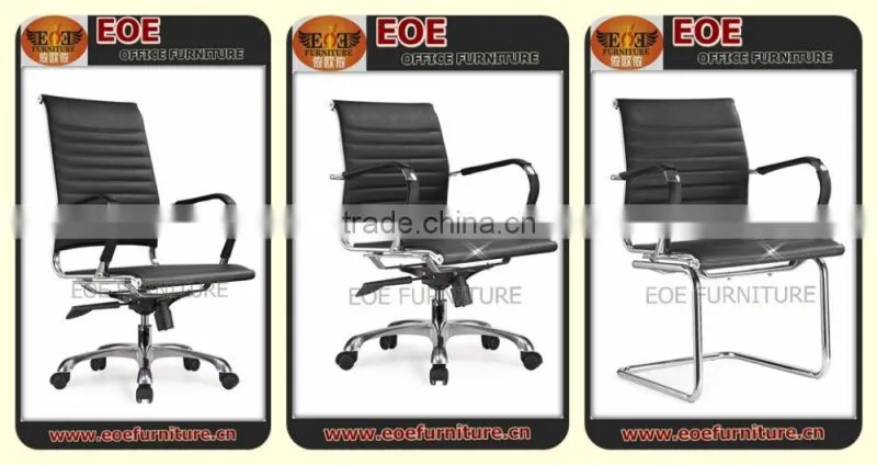 alibaba express made in china factory office chair office