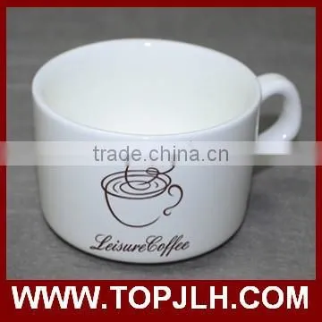 Stable sublimation ink direct buy china