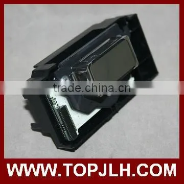 Printer head for Epson 9600