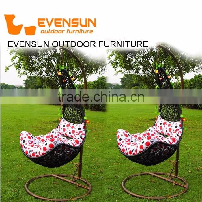 rattan outdoor furniture leisure discount outdoor furniture