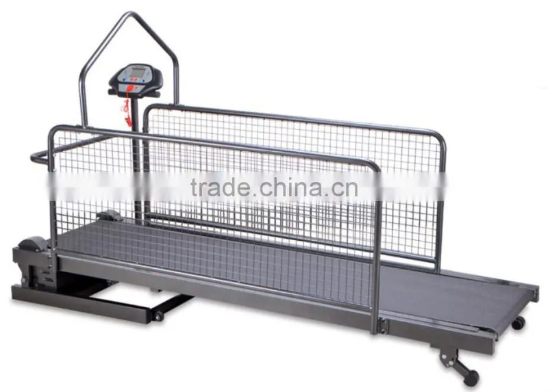 dog fitness machine/pet treadmill /pet products