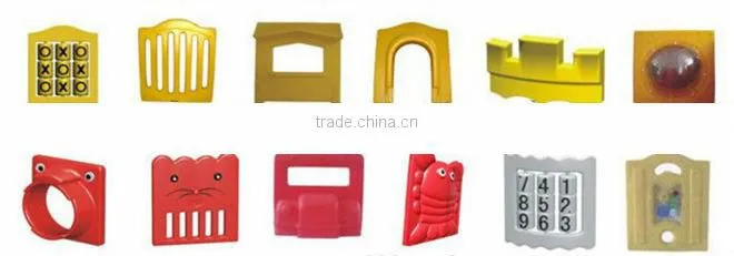 kids sliding toys for sale LT-2158B