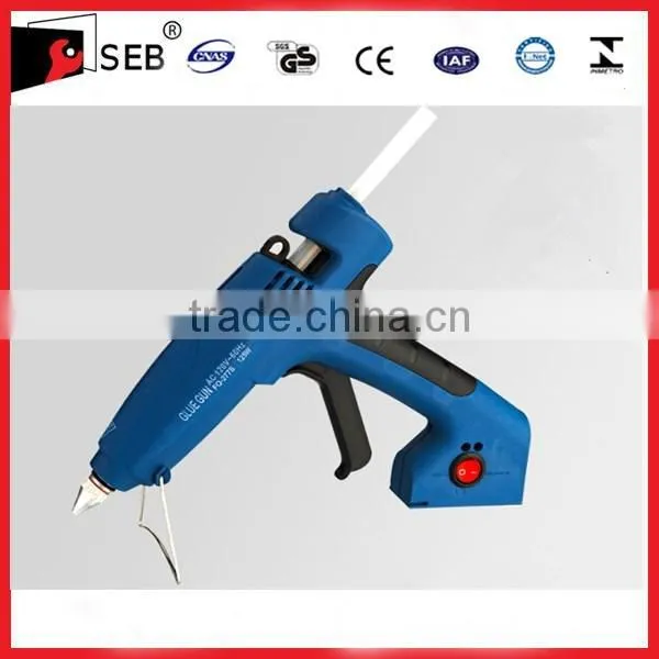 hot glue gun SEB-GG188D