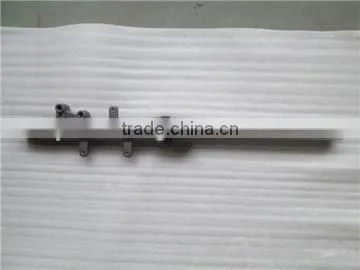 chinese motorcycle spare parts,cfmoto shocks,cf moto shock absorber(right front) for cfmoto 650nk