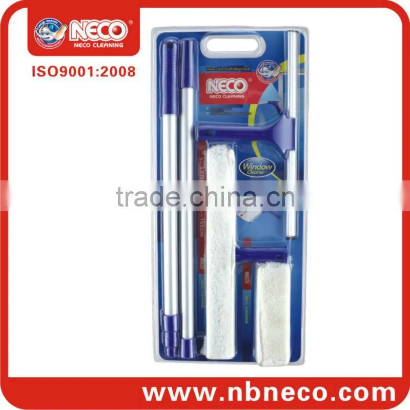 window cleaner set