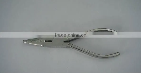 Chain Block,Antispark tools