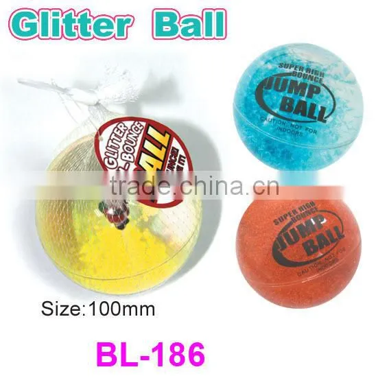Sell Glow in the Dark Dinosaur Balls