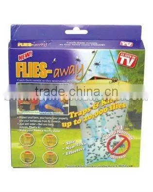 flies-away,fly catcher