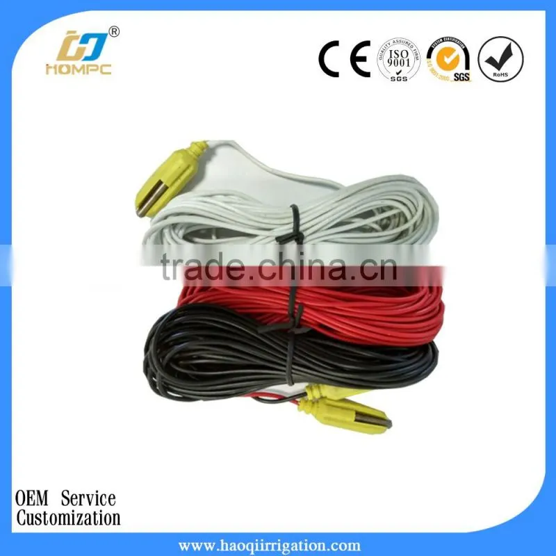 1000W 4 inch Centrifugal Solar power Submersible Pump