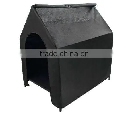 Factory directly supply the new portable dog house pet house for hot sale