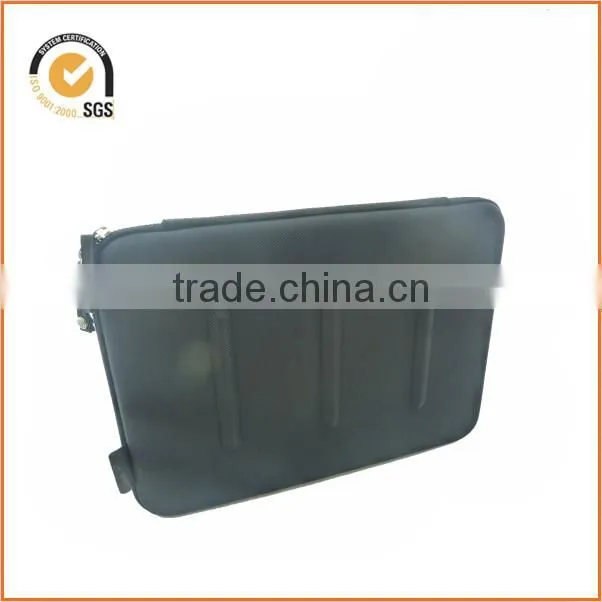 30452 protective waterproof hard laptop case