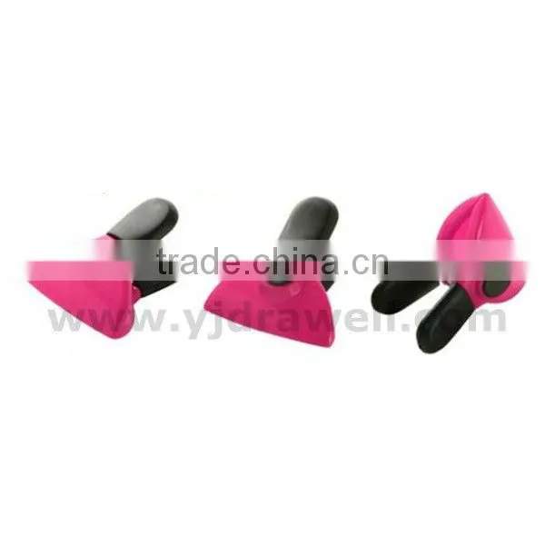 MC-3278 Medium 7 CM Promotional magnet clip