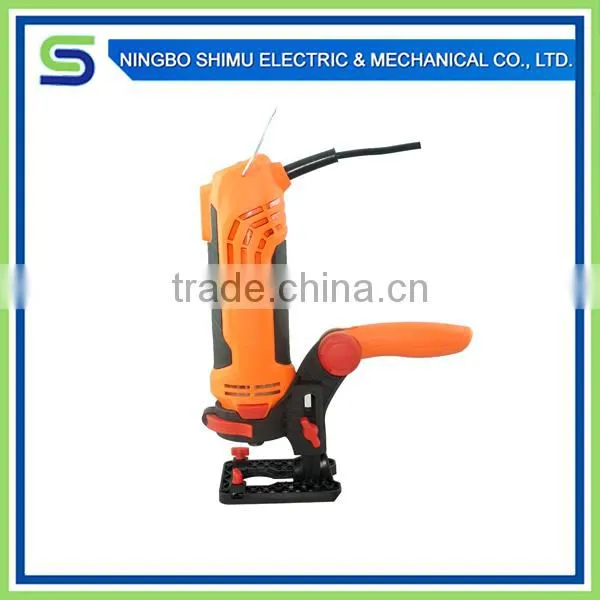 Top sale wood-working electric router