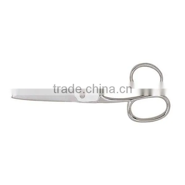 Stainliess Steel Quality Thinning Scissors