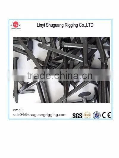 cheaper price shoe nail,factory product