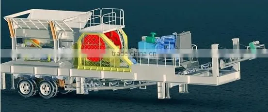 big limestone jaw crusher 600x900
