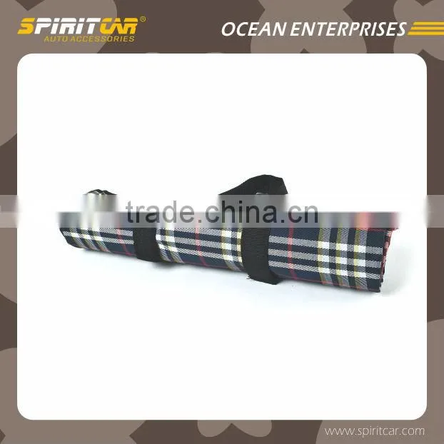 2013 Stylish Waterproof Camping Mat For Promotion