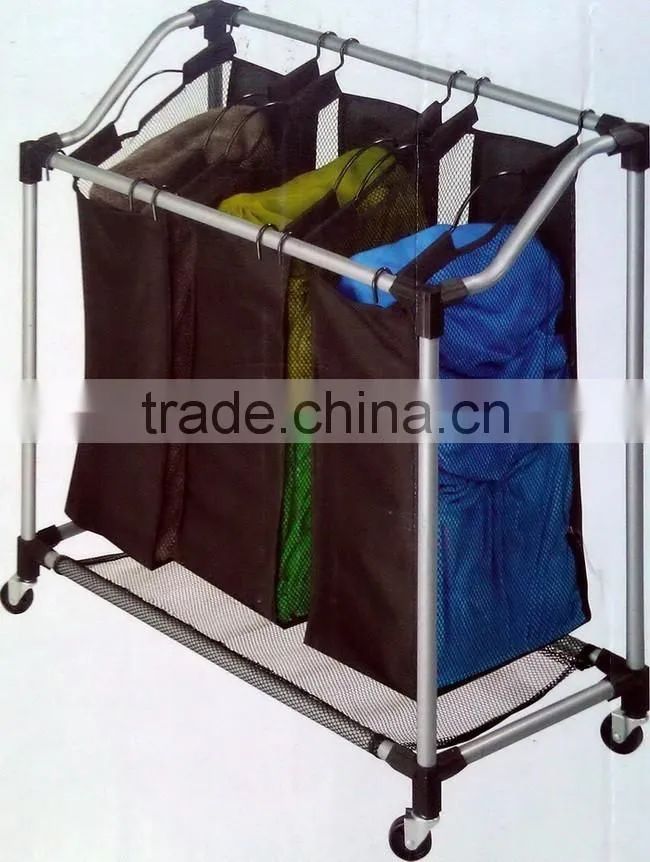 Laundry Hamper