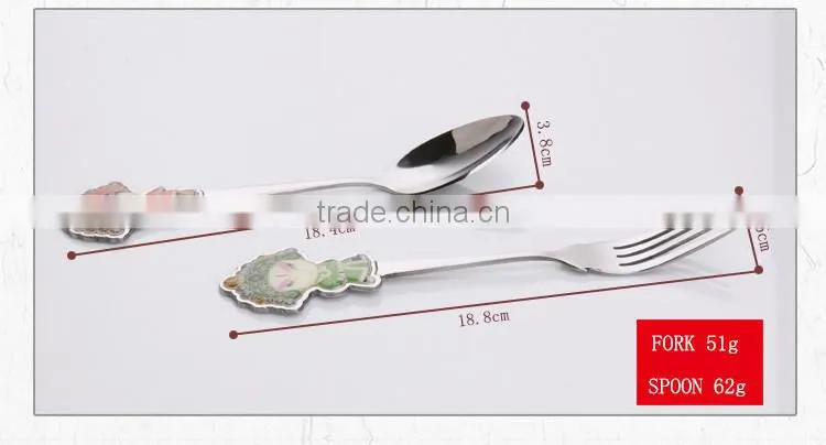 Cheap Logo Customized Promotional Gifts Items