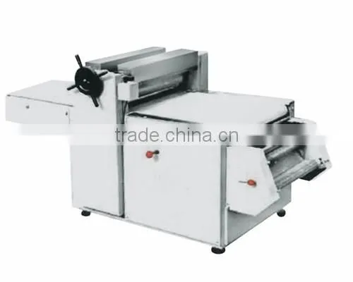 2017 Haitel HTL-701 Single Channel Grain Making Machine