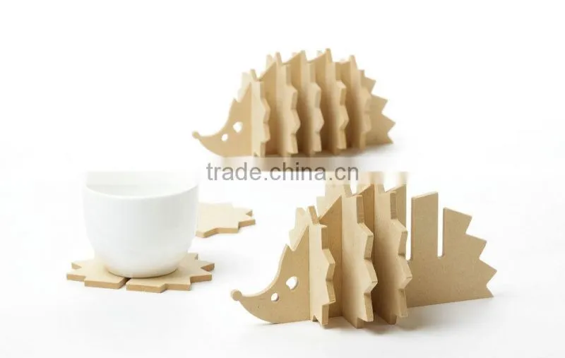 2015 newest wooden jigsaw toys for children2015 newest wooden jigsaw toys for children