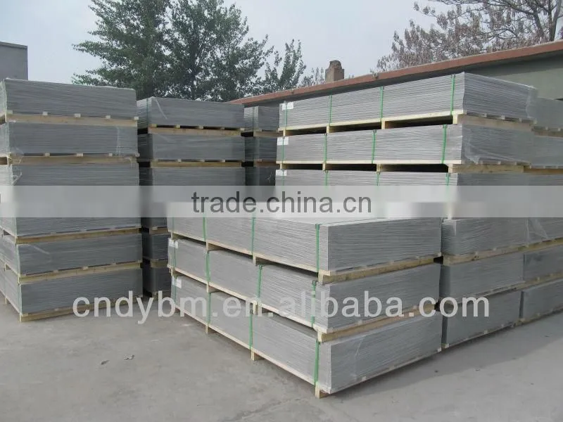 fiber cement cladding board,decoretive fibre cement board