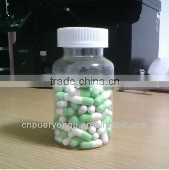 Lose Weight Pill Natural L-carnitine Supplement