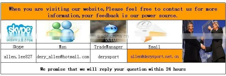 High quality sublimation sportswear