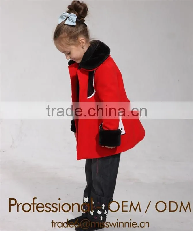 china faux fur coats,fur coats for kids,kids winter fur coats