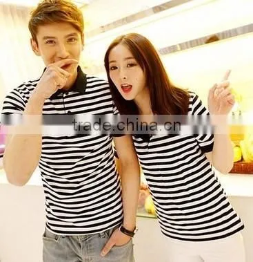 latest shirt designs for men,oversized tshirt wholesale men,men tshirt brand
