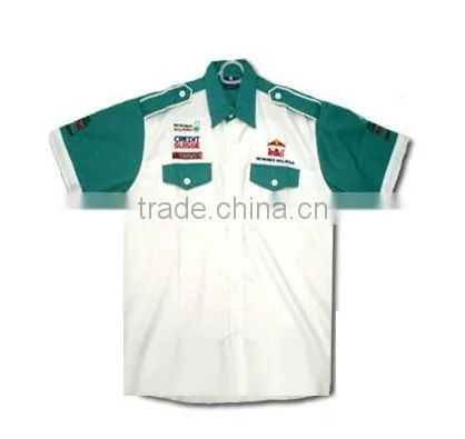 Motorcycle T Shirt