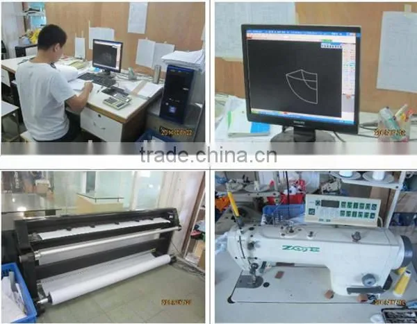 China factory custom design cute baby clothes