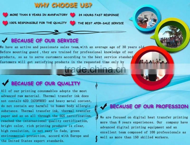 Graphtec CE60000-60 cutter plotter