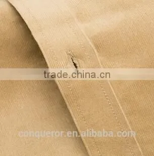 Men's cotton Shirt slim fit shirt HOT! MSRT0051