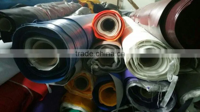Pvc Tarpaulin Stocklot, Pvc Coated Tarpaulin , Pvc Coated Fabric Stocklot