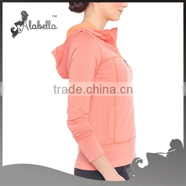 In women's jacket coats fashion coats 2015 casual jacket and coats