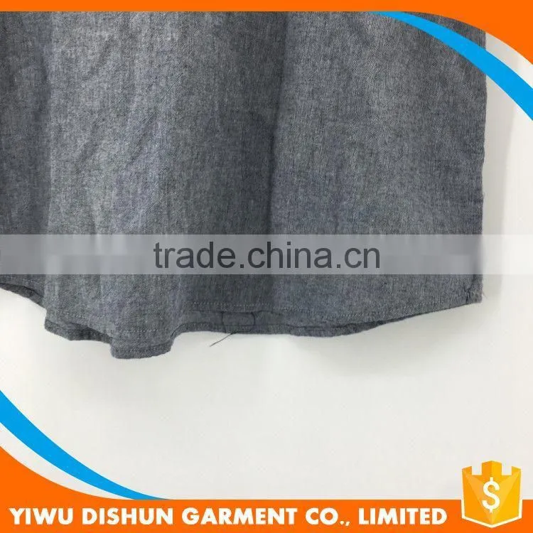 Custom Whole fashion seamless polo shirts