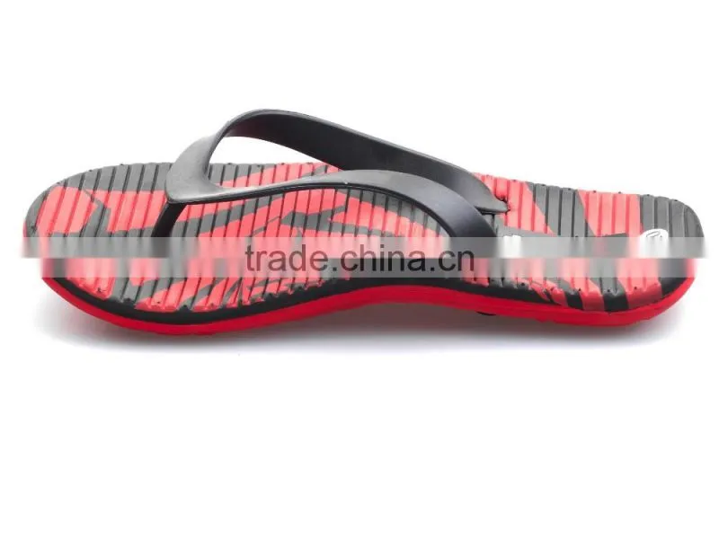 2015 print cheap wholesale flip flops