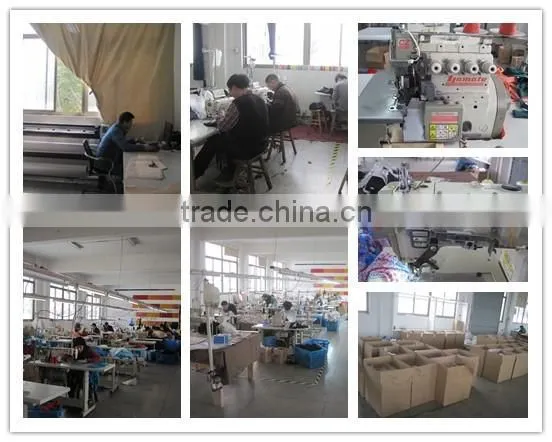 high quality medical scrub china uniform wholesale medical uniform scrub