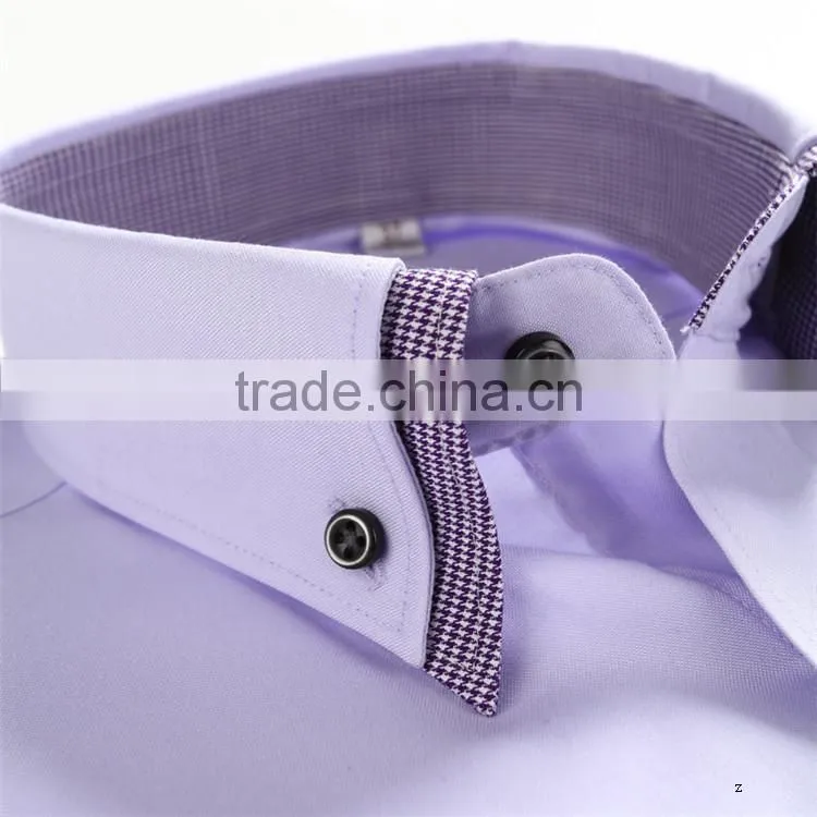 fancy design batik shirts on alibaba