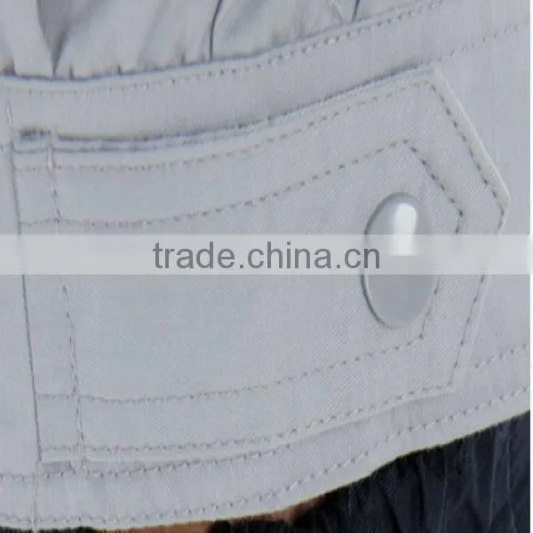 worker uniform-wokerwear-work clothes