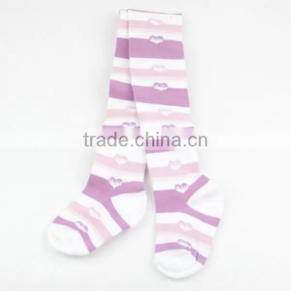 Beautiful Tights For Girl Women Tights Sexy Pantyhose For Lady