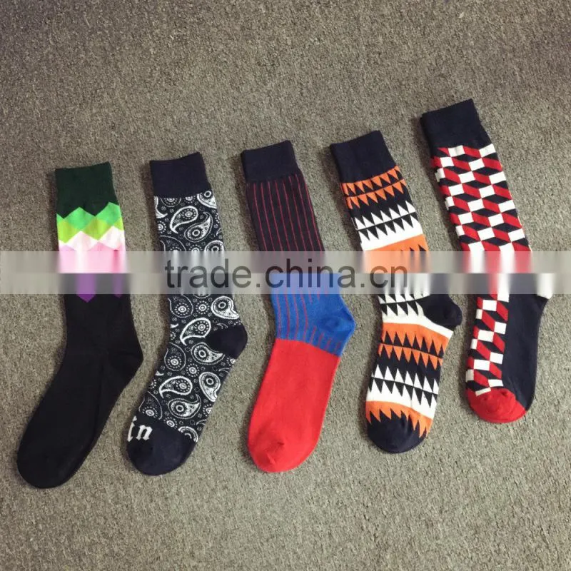bulk cotton socks,100% organic cotton socks,cheap sport socks