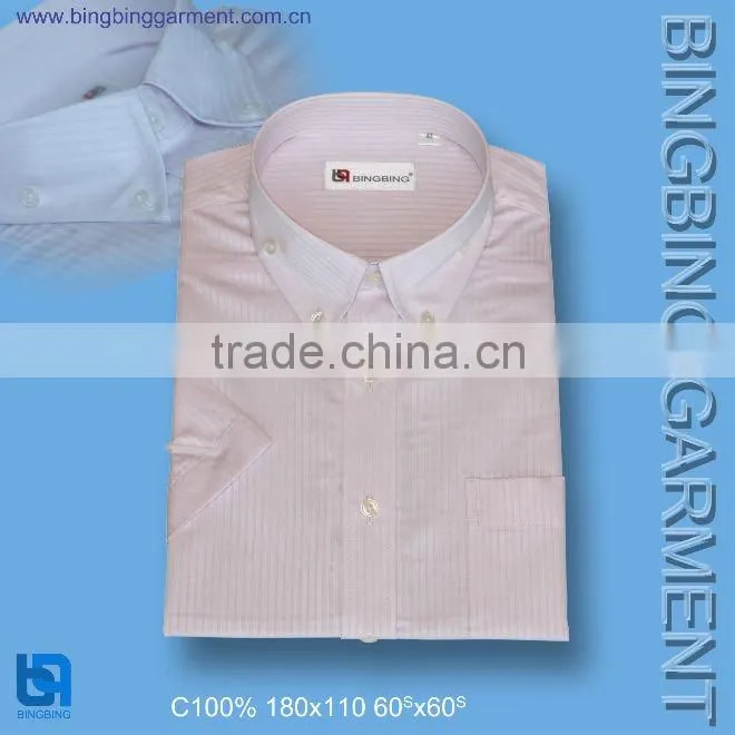 Magic show hot sale Shirt