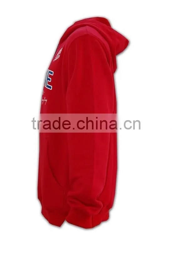 2015 hot sell wholesale high quality baby outdoor coat with waterproof reflective sportwear